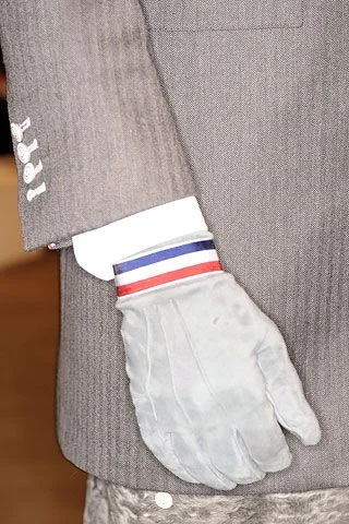Look 64